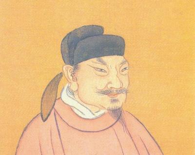 不知名才子的愛國詩,短短四句盡顯愛國情懷,老驥伏櫪,志在千里