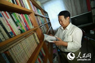 老驥伏櫪志消防 走筆成言驅火患