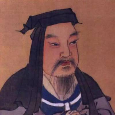 孔慶鑫:老驥伏櫪,志在千里丨「大家朗讀&middot;杰青專欄」