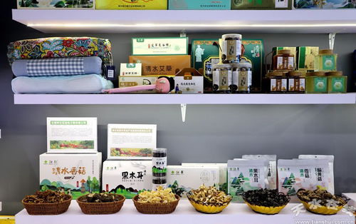 第三十一屆蘭洽會(huì)清水縣簽約項(xiàng)目19個(gè)，總投資額達(dá)58.79億元