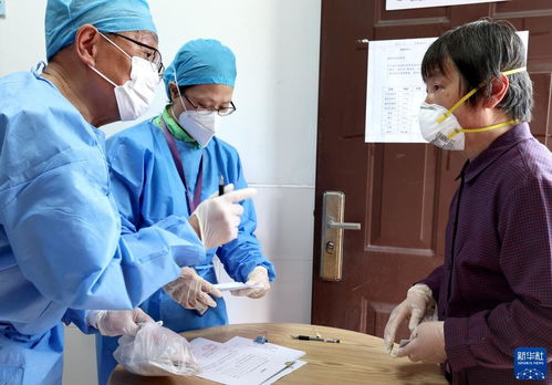 老驥伏櫪抗疫忙 伏櫪精神的時(shí)代回響