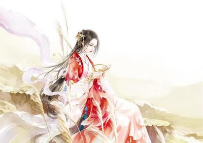 豪情不因年歲減——?jiǎng)⒂礤a與曹操詩(shī)中的壯志對(duì)比