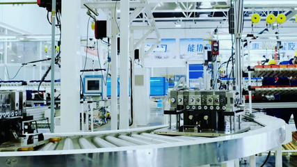 徐工 國家企業(yè)技術(shù)中心獲評優(yōu)秀，引領(lǐng)工程機械技術(shù)創(chuàng)新