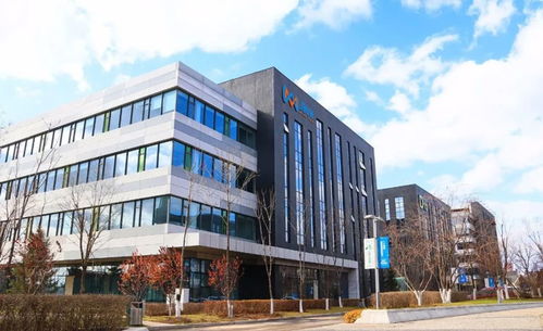 巡視千里，不漏毫厘 天碼GPS指紋巡檢器震撼上市的技術(shù)開發(fā)解析