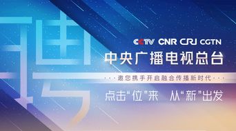 從新出發(fā) 技術(shù)開發(fā)的持續(xù)演進