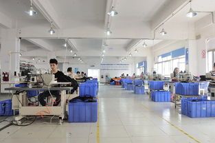 手機臂帶廠家直銷 專業制作，品質保障