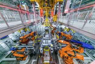 全球車哈弗F7震撼俄羅斯，強(qiáng)悍產(chǎn)品力獲專業(yè)媒體如潮好評