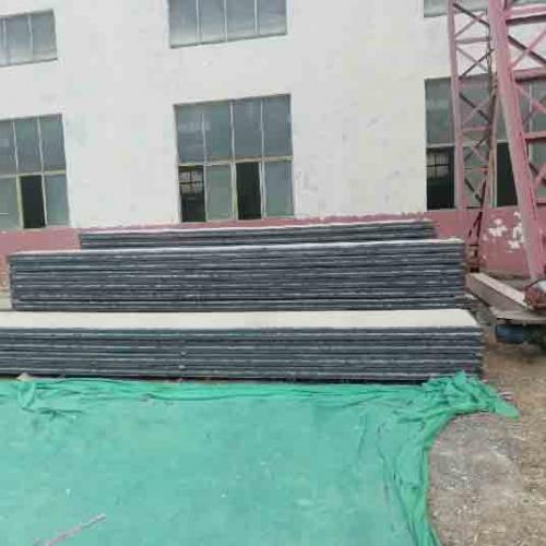 新型建筑材料 行業(yè)發(fā)展與市場(chǎng)前景分析